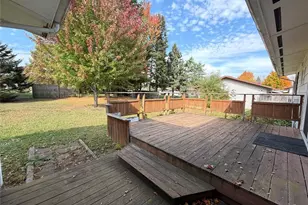 1435 York St, Bloomer, WI 54724 - Photo 9