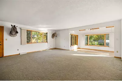 N12627 220th Street, Boyceville, WI 54725 - Photo 43