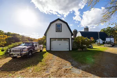 N12627 220th Street, Boyceville, WI 54725 - Photo 15