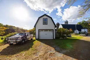 N12627 220th St, Boyceville, WI 54725 - Photo 15