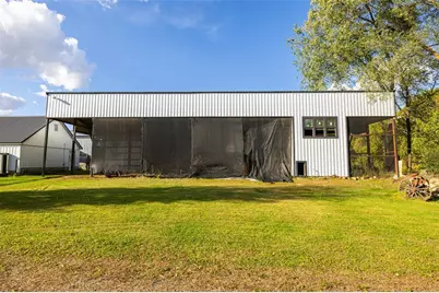 N12627 220th Street, Boyceville, WI 54725 - Photo 17