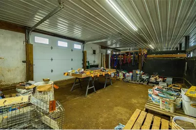 N12627 220th Street, Boyceville, WI 54725 - Photo 19