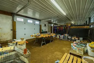N12627 220th St, Boyceville, WI 54725 - Photo 19