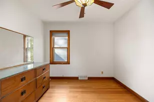 N12627 220th St, Boyceville, WI 54725 - Photo 37