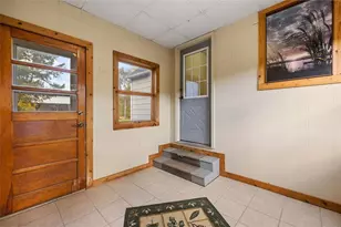 N12627 220th St, Boyceville, WI 54725 - Photo 49