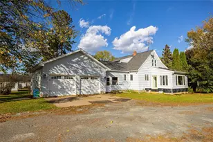 N12627 220th St, Boyceville, WI 54725 - Photo 53