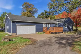 W15819 US Hwy 10/53, Osseo, WI 54758 - Photo 23