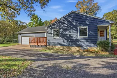 W15819 US Highway 10/53, Osseo, WI 54758 - Photo 27