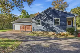 W15819 US Hwy 10/53, Osseo, WI 54758 - Photo 27