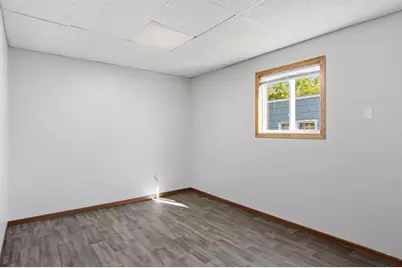513 Main Street, Augusta, WI 54722 - Photo 19