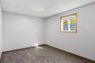 513 Main St, Augusta, WI 54722 - Photo 19