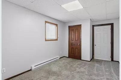 513 Main Street, Augusta, WI 54722 - Photo 21