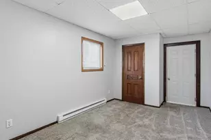 513 Main St, Augusta, WI 54722 - Photo 21