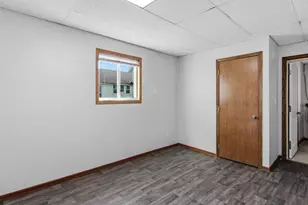 513 Main St, Augusta, WI 54722 - Photo 17