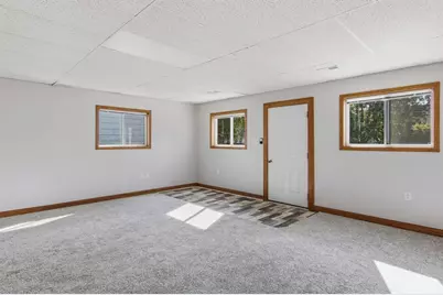 513 Main Street, Augusta, WI 54722 - Photo 11