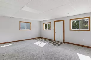 513 Main St, Augusta, WI 54722 - Photo 11