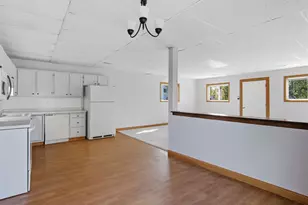 513 Main St, Augusta, WI 54722 - Photo 5