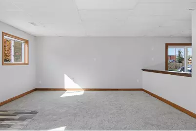 513 Main Street, Augusta, WI 54722 - Photo 13