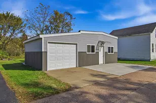 513 Main St, Augusta, WI 54722 - Photo 27