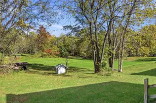 513 Main St, Augusta, WI 54722 - Photo 25