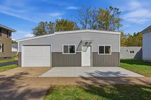 513 Main St, Augusta, WI 54722 - Photo 1