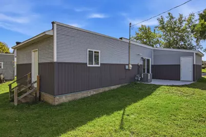 513 Main Street, Augusta, WI 54722 - Photo 23