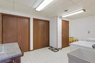 E9412 690th Ave, Elk Mound, WI 54739 - Photo 23