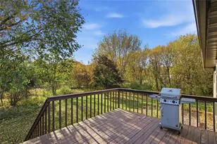E9412 690th Ave, Elk Mound, WI 54739 - Photo 31