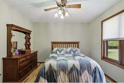 E9412 690th Avenue, Elk Mound, WI 54739 - Photo 15