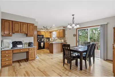 E9412 690th Avenue, Elk Mound, WI 54739 - Photo 11