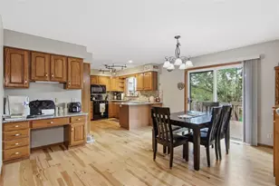 E9412 690th Ave, Elk Mound, WI 54739 - Photo 11
