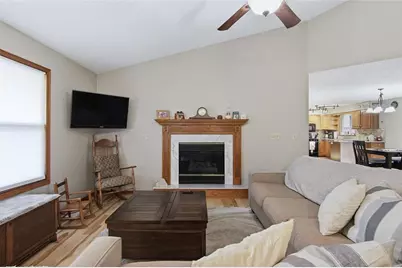 E9412 690th Avenue, Elk Mound, WI 54739 - Photo 5