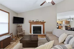 E9412 690th Ave, Elk Mound, WI 54739 - Photo 5