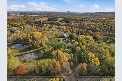 E9412 690th Avenue, Elk Mound, WI 54739 - Photo 37