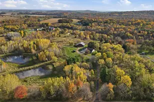 E9412 690th Ave, Elk Mound, WI 54739 - Photo 37