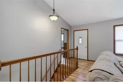E9412 690th Avenue, Elk Mound, WI 54739 - Photo 3