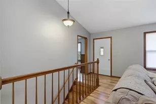 E9412 690th Ave, Elk Mound, WI 54739 - Photo 3