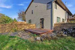 E9412 690th Ave, Elk Mound, WI 54739 - Photo 33