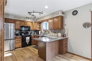 E9412 690th Ave, Elk Mound, WI 54739 - Photo 7