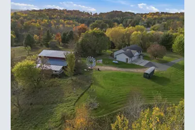 E9412 690th Avenue, Elk Mound, WI 54739 - Photo 41
