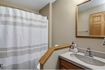 E9412 690th Avenue, Elk Mound, WI 54739 - Photo 17
