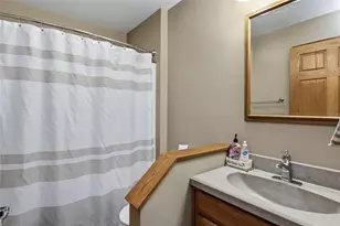 E9412 690th Ave, Elk Mound, WI 54739 - Photo 17