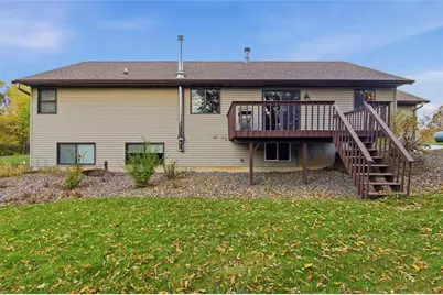 E9412 690th Avenue, Elk Mound, WI 54739 - Photo 29
