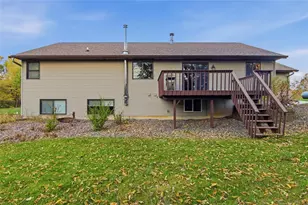 E9412 690th Ave, Elk Mound, WI 54739 - Photo 29