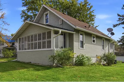 219 E Perkins Street, Augusta, WI 54722 - Photo 23