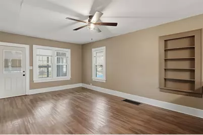 219 E Perkins Street, Augusta, WI 54722 - Photo 7