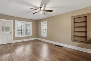 219 E Perkins St, Augusta, WI 54722 - Photo 7