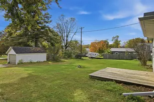 219 E Perkins St, Augusta, WI 54722 - Photo 17