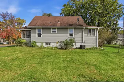 219 E Perkins Street, Augusta, WI 54722 - Photo 21