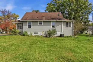 219 E Perkins St, Augusta, WI 54722 - Photo 21